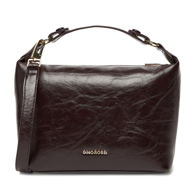 Torebka GINO ROSSI