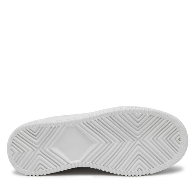 Togoshi Sportcipő Togoshi WPFC-2115Y White