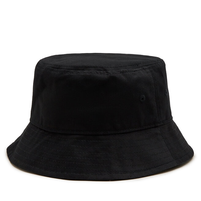 Bucket Champion Bucket 805975 CHA KK001 Nbk zapatos es