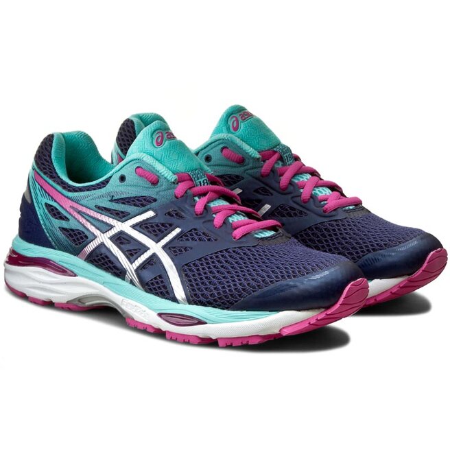 Asics t6c8n deals