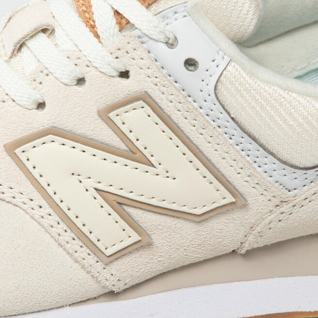 Laisvalaikio batai New Balance WL574SL2 