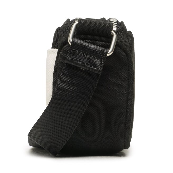Calvin Klein Jeans Borsetta Calvin Klein Jeans Ultralight Ew Dbl Camerabag Cb K60K610694 0GM