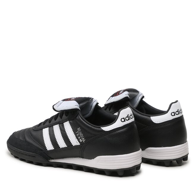 Adidas mundial team pas cher online