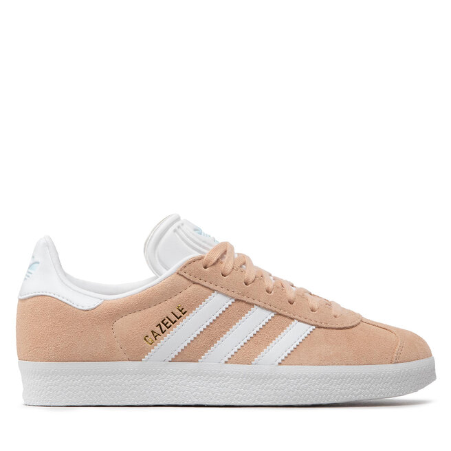 adidas Topánky adidas Gazelle W GZ1961 Halblu/Ftwwht/Almblu