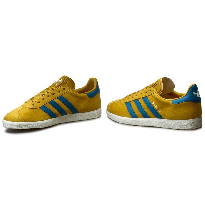 Adidas shop gazelle bb5258