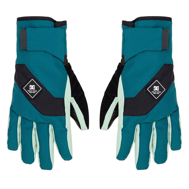 Rękawice narciarskie DC Shoes