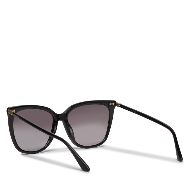 Слънчеви очила Calvin Klein CK22532S Черен | obuvki.bg