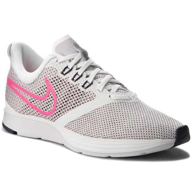 Batai Nike Zoom Strike AJ0188 101 