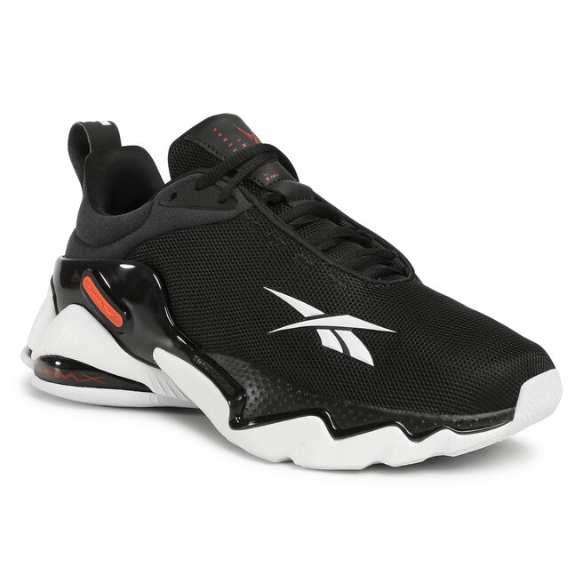 Batai Reebok DMX Elusion 001S FU8179 
