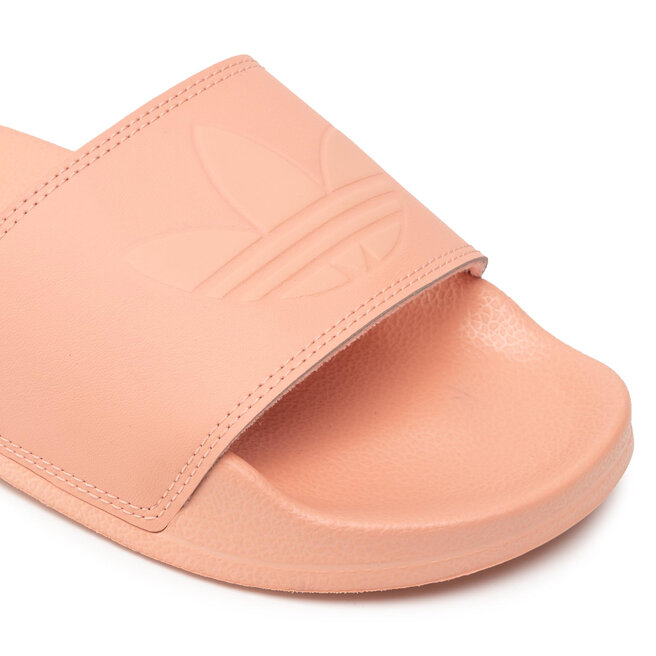 adidas Чехли adidas adilette Lite GX8888 Amblus/Amblus/Amblus