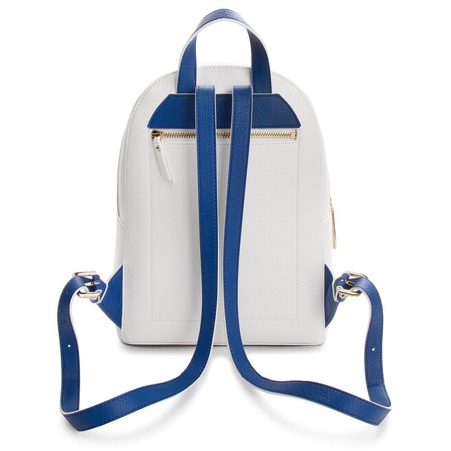 Plecak Tommy Hilfiger Th Core Mini Backpack AW0AW05122 902