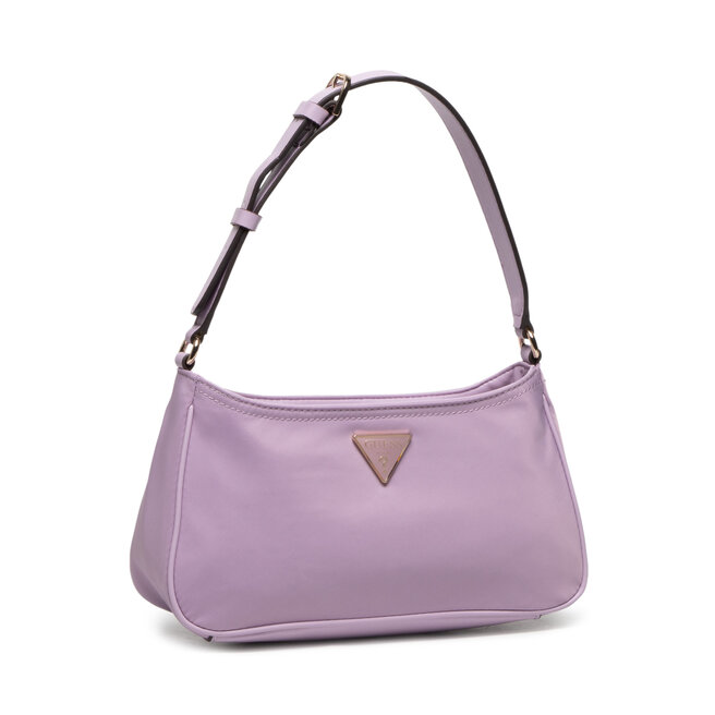 Handtasche Guess Little Bay Shoulder Bag HWNG81 16180 LIL eschuhe.de