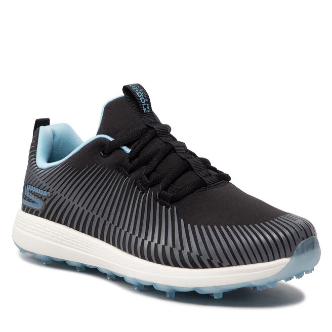 Sneakers Skechers Go Golf Max 123021/BKBL Black/Blue