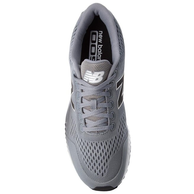 New balance mrl005bs clearance