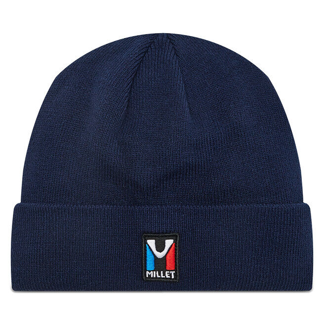 Czapka Millet Urban - Granatowy