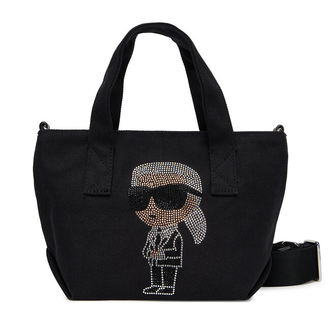 Torebka KARL LAGERFELD