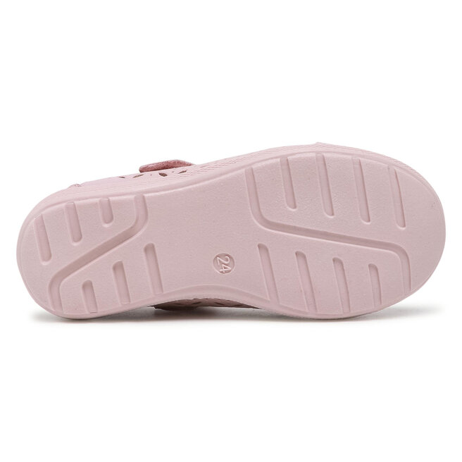 Pablosky Balerini Pablosky 094574 S Pink