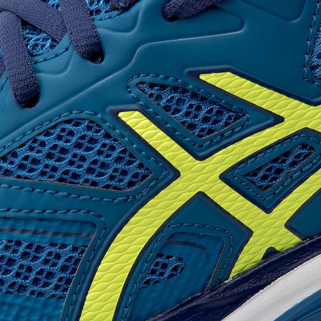 T6e1n asics hotsell