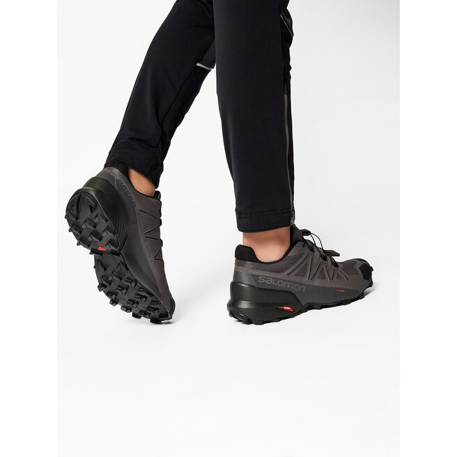 Salomon speedcross 5 phantom store