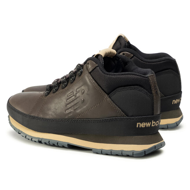 New balance 754 eobuwie sale