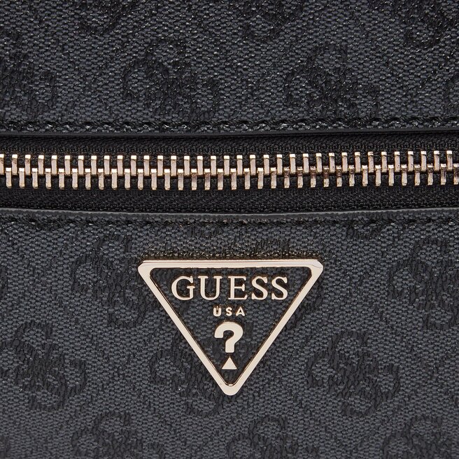 Guess Rucsac Guess HWSG69 94320 CLO
