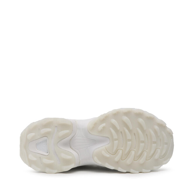 Παπούτσια adidas Thesia W FY4634 Ftwwht/Ftwwht/Ftwwht | epapoutsia.gr