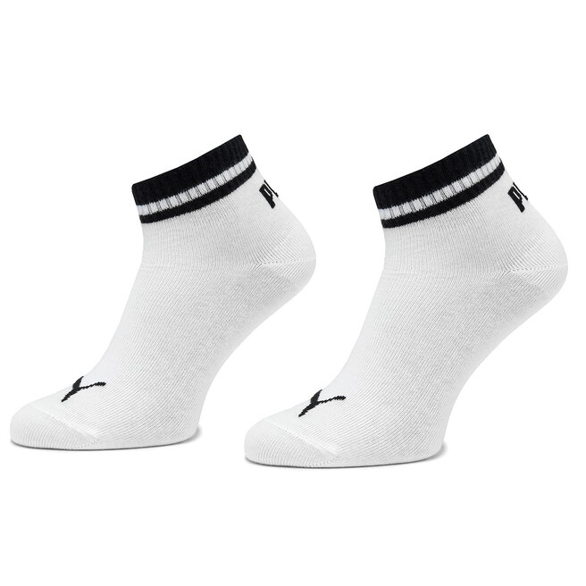 Puma heritage on sale