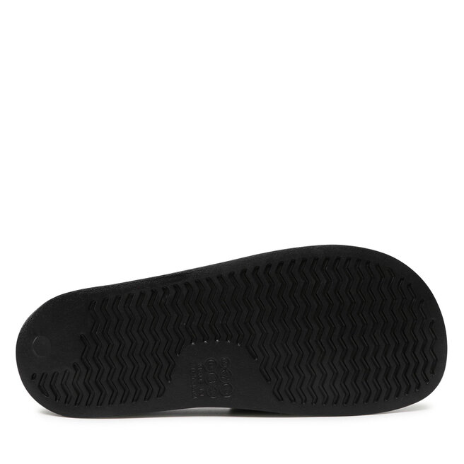 Šlepetės Reebok Rbk Fulgere Slide FX3093 Army Green/Harmony Green/Black •  Www.eavalyne.lt