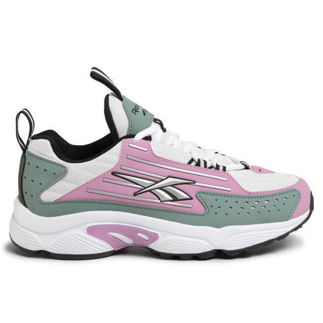 Batai Reebok Dmx Series 2200 EF3012 