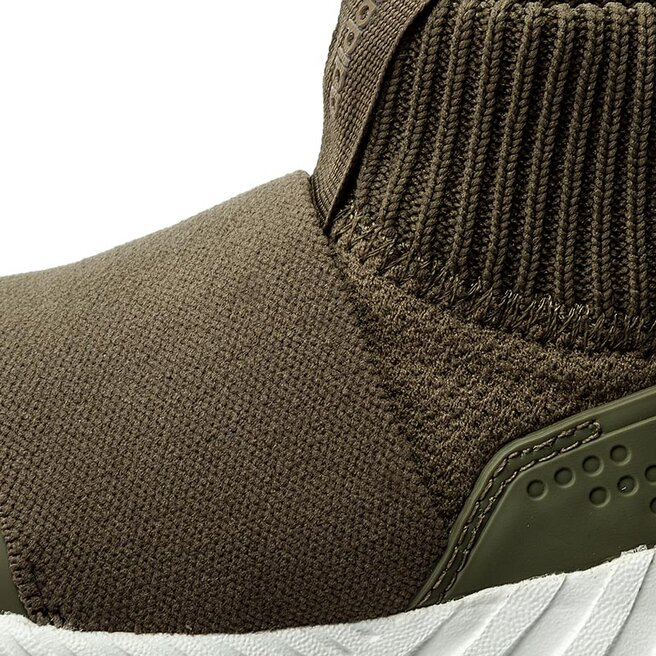 Tubular doom new arrivals 360 shoes
