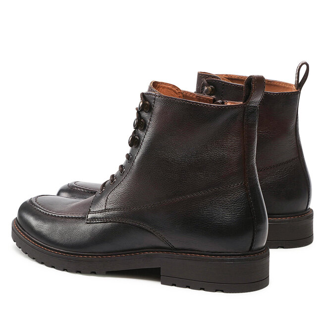 bottes gino rossi