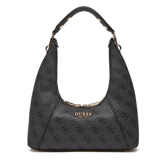 Torebka Guess Calista HWSG73 - Szary
