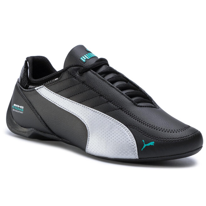Puma mercedes mapm future kart deals cat