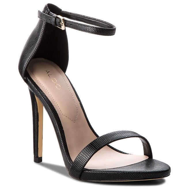 Aldo best sale caraa black