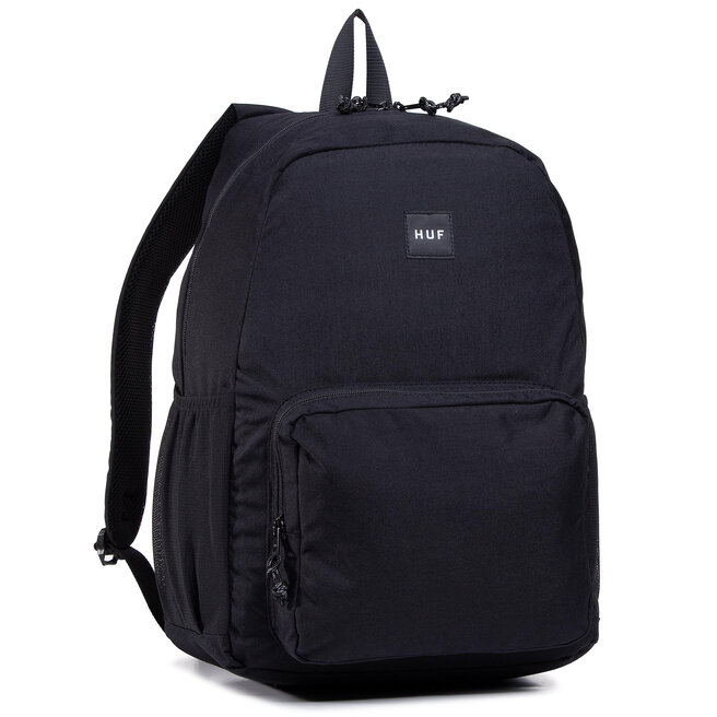 Huf zaini on sale