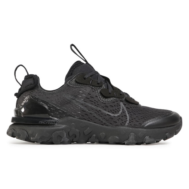 Batai Nike React Vision (Gs) CD6888 004 