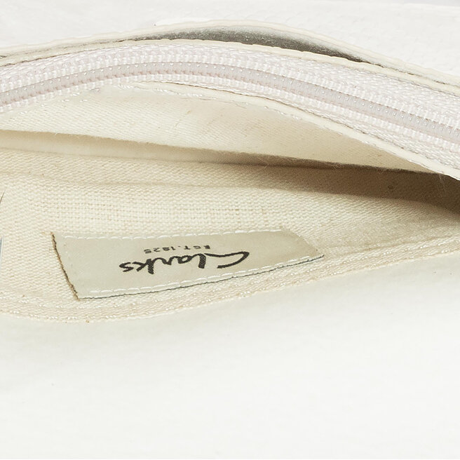 Clarks marva sale wave bag
