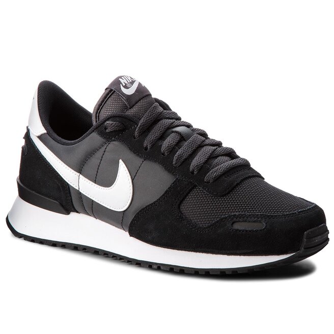 Nike air vrtx black hot sale
