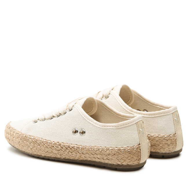 EMU Australia Schuhe EMU Australia Agonis T12883 Natural