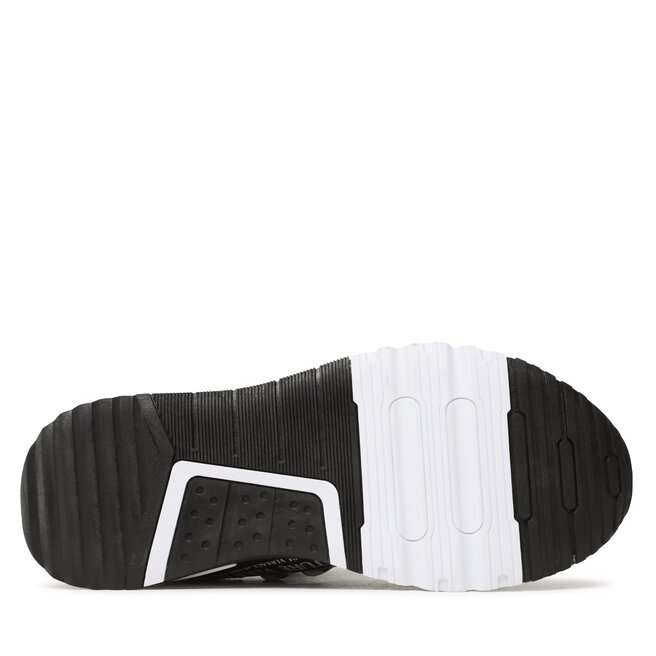 Versace Jeans Couture Sneakers Versace Jeans Couture 74YA3SA3 ZS446 899