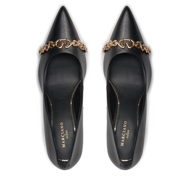 Scarpe guess by on sale marciano