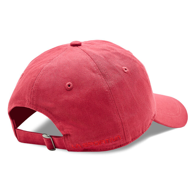 La Sportiva Șapcă La Sportiva Hike Cap Y31323323 Velvet
