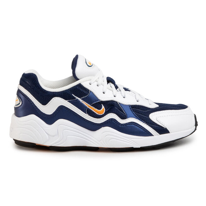Nike air alpha zoom clearance