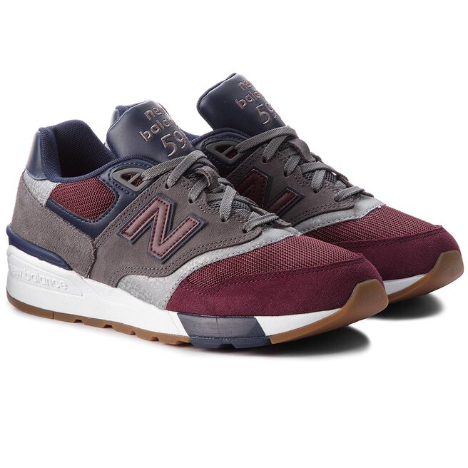Ml597bgn new balance sales