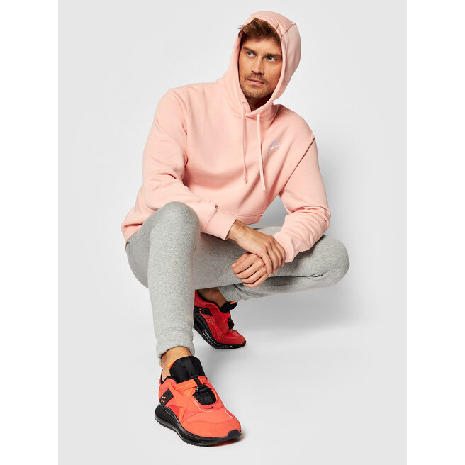 air max 720 slip obj team orange