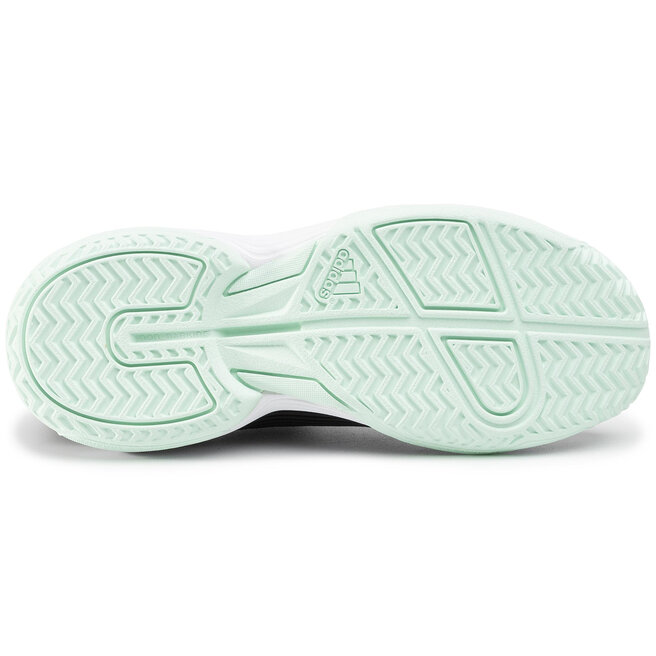 Adidas eh1106 discount