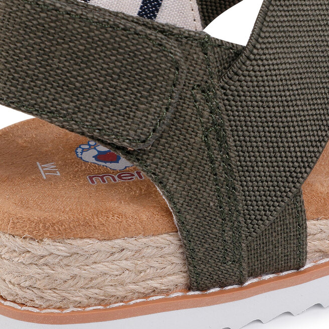 alpargatas skechers