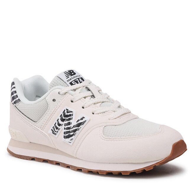 New balance españa on sale conçacto