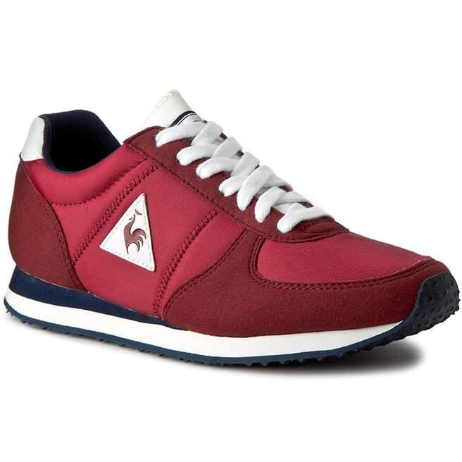 Le coq sportif bolivar baratas hotsell