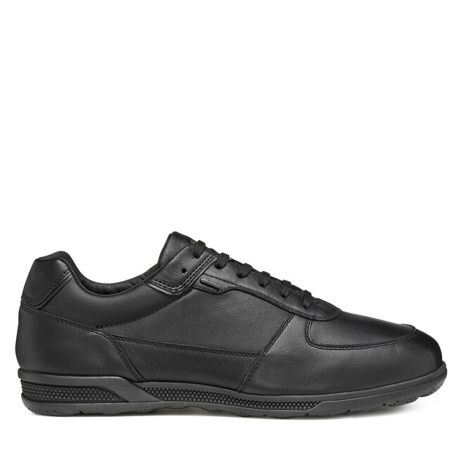 Męskie sneakersy Geox